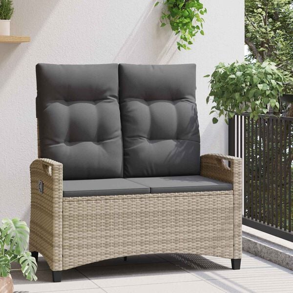 &Pi;&rho;&omicron;&beta;&omicron;&lambda;ή &Phi;&omega;&tau;&omicron;&gamma;&rho;&alpha;&phi;ί&alpha;&sigmaf; &Pi;&rho;&omicron;ϊό&nu;&tau;&omicron;&sigmaf; 3 &alpha;&pi;ό 13