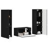 Thumbnail &Pi;&rho;&omicron;ϊό&nu;&tau;&omicron;&sigmaf; 3 &alpha;&pi;ό 15