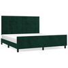Dark_green