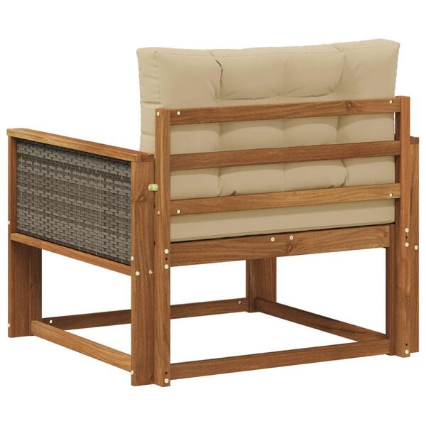 &Pi;&rho;&omicron;&beta;&omicron;&lambda;ή &Phi;&omega;&tau;&omicron;&gamma;&rho;&alpha;&phi;ί&alpha;&sigmaf; &Pi;&rho;&omicron;ϊό&nu;&tau;&omicron;&sigmaf; 4 &alpha;&pi;ό 6