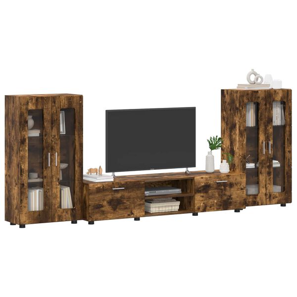 &Pi;&rho;&omicron;&beta;&omicron;&lambda;ή &Phi;&omega;&tau;&omicron;&gamma;&rho;&alpha;&phi;ί&alpha;&sigmaf; &Pi;&rho;&omicron;ϊό&nu;&tau;&omicron;&sigmaf; 3 &alpha;&pi;ό 16