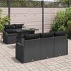 Thumbnail &Pi;&rho;&omicron;ϊό&nu;&tau;&omicron;&sigmaf; 3 &alpha;&pi;ό 17