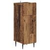 Old_wood