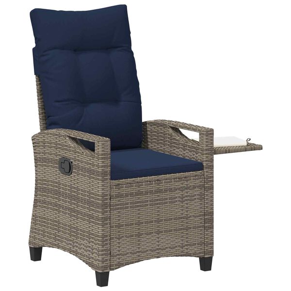 &Pi;&rho;&omicron;&beta;&omicron;&lambda;ή &Phi;&omega;&tau;&omicron;&gamma;&rho;&alpha;&phi;ί&alpha;&sigmaf; &Pi;&rho;&omicron;ϊό&nu;&tau;&omicron;&sigmaf; 3 &alpha;&pi;ό 14