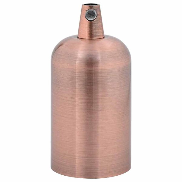 &Pi;&rho;&omicron;&beta;&omicron;&lambda;ή &Phi;&omega;&tau;&omicron;&gamma;&rho;&alpha;&phi;ί&alpha;&sigmaf; &Pi;&rho;&omicron;ϊό&nu;&tau;&omicron;&sigmaf; 4 &alpha;&pi;ό 8