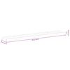 Thumbnail &Pi;&rho;&omicron;ϊό&nu;&tau;&omicron;&sigmaf; 10 &alpha;&pi;ό 10