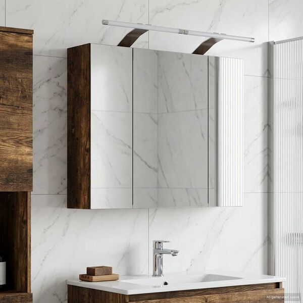 &Pi;&rho;&omicron;&beta;&omicron;&lambda;ή &Phi;&omega;&tau;&omicron;&gamma;&rho;&alpha;&phi;ί&alpha;&sigmaf; &Pi;&rho;&omicron;ϊό&nu;&tau;&omicron;&sigmaf; 4 &alpha;&pi;ό 13