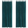 Dark_green