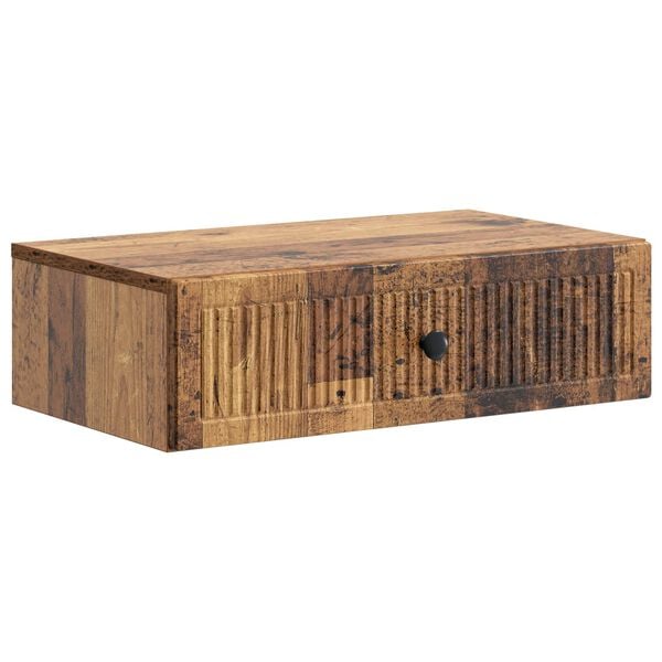 &Pi;&rho;&omicron;&beta;&omicron;&lambda;ή &Phi;&omega;&tau;&omicron;&gamma;&rho;&alpha;&phi;ί&alpha;&sigmaf; &Pi;&rho;&omicron;ϊό&nu;&tau;&omicron;&sigmaf; 1 &alpha;&pi;ό 8