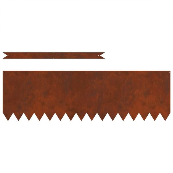 &Pi;&rho;&omicron;&beta;&omicron;&lambda;ή &Phi;&omega;&tau;&omicron;&gamma;&rho;&alpha;&phi;ί&alpha;&sigmaf; &Pi;&rho;&omicron;ϊό&nu;&tau;&omicron;&sigmaf; 4 &alpha;&pi;ό 10