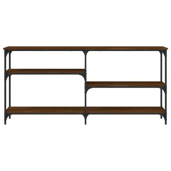 &Pi;&rho;&omicron;&beta;&omicron;&lambda;ή &Phi;&omega;&tau;&omicron;&gamma;&rho;&alpha;&phi;ί&alpha;&sigmaf; &Pi;&rho;&omicron;ϊό&nu;&tau;&omicron;&sigmaf; 3 &alpha;&pi;ό 9