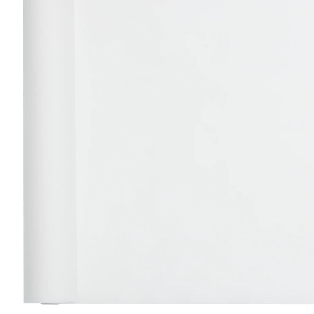 vidaXL Κάλυμμα Φυτών Αντιπαγετικό 70 γρ./μ² 10x1,6 μ.
