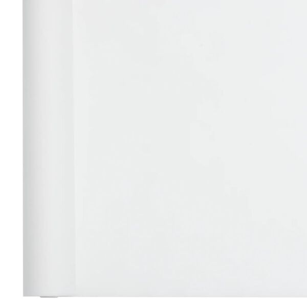 vidaXL Κάλυμμα Φυτών Αντιπαγετικό 70 γρ./μ² 10x1,6 μ.