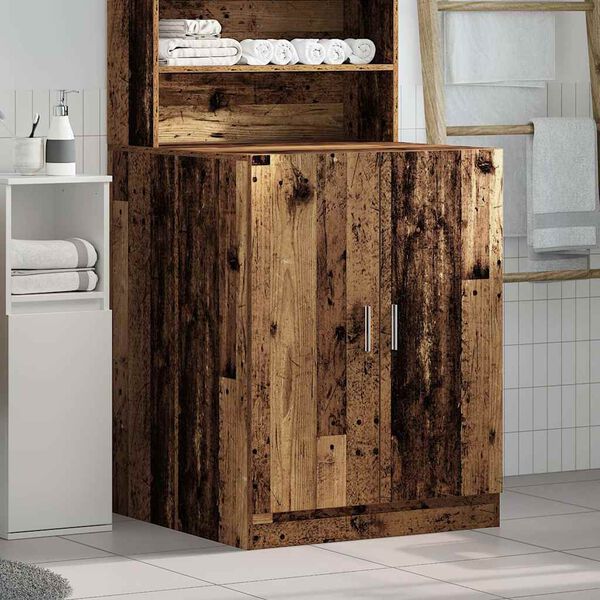 &Pi;&rho;&omicron;&beta;&omicron;&lambda;ή &Phi;&omega;&tau;&omicron;&gamma;&rho;&alpha;&phi;ί&alpha;&sigmaf; &Pi;&rho;&omicron;ϊό&nu;&tau;&omicron;&sigmaf; 3 &alpha;&pi;ό 11