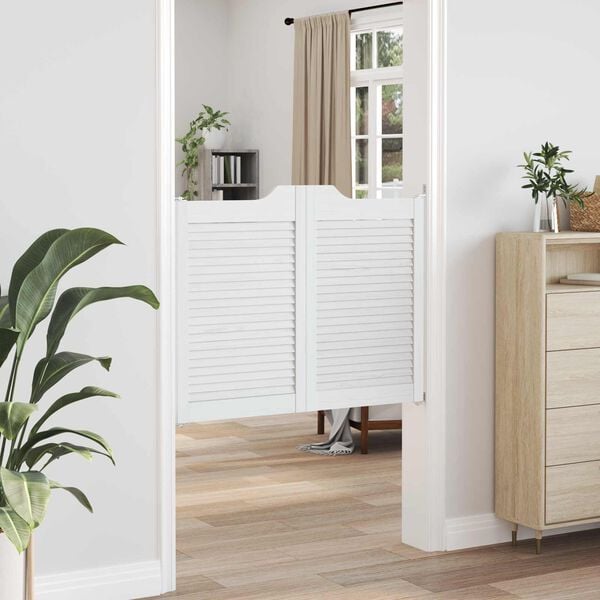 &Pi;&rho;&omicron;&beta;&omicron;&lambda;ή &Phi;&omega;&tau;&omicron;&gamma;&rho;&alpha;&phi;ί&alpha;&sigmaf; &Pi;&rho;&omicron;ϊό&nu;&tau;&omicron;&sigmaf; 3 &alpha;&pi;ό 10