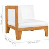 Thumbnail &Pi;&rho;&omicron;ϊό&nu;&tau;&omicron;&sigmaf; 8 &alpha;&pi;ό 9