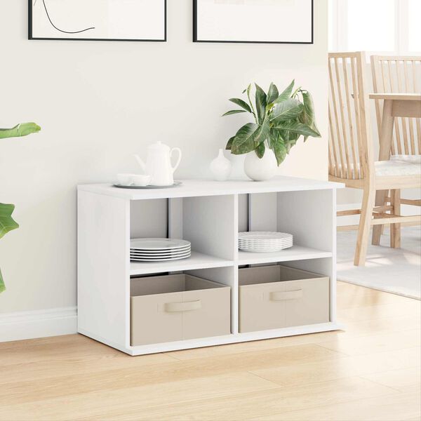 &Pi;&rho;&omicron;&beta;&omicron;&lambda;ή &Phi;&omega;&tau;&omicron;&gamma;&rho;&alpha;&phi;ί&alpha;&sigmaf; &Pi;&rho;&omicron;ϊό&nu;&tau;&omicron;&sigmaf; 4 &alpha;&pi;ό 14