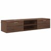 Brown_oak