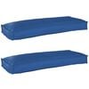 Royal_blue