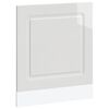 High_gloss_white