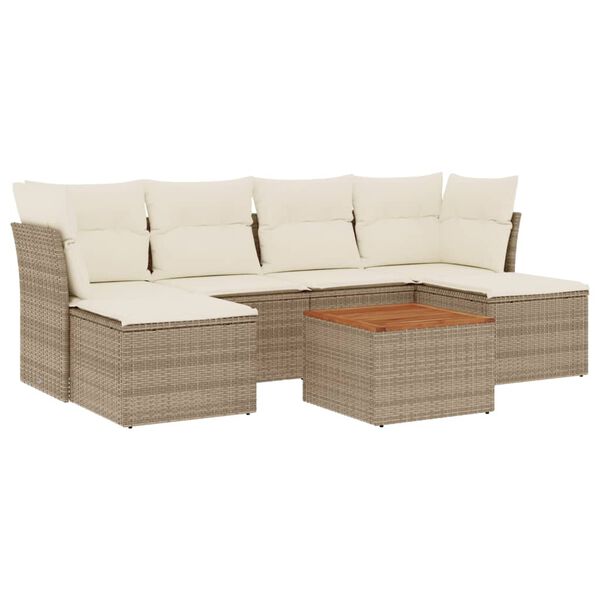 &Pi;&rho;&omicron;&beta;&omicron;&lambda;ή &Phi;&omega;&tau;&omicron;&gamma;&rho;&alpha;&phi;ί&alpha;&sigmaf; &Pi;&rho;&omicron;ϊό&nu;&tau;&omicron;&sigmaf; 1 &alpha;&pi;ό 15
