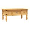 vidaXL &Tau;&rho;&alpha;&pi;&epsilon;&zeta;ά&kappa;&iota; &Sigma;&alpha;&lambda;&omicron;&nu;&iota;&omicron;ύ &Mu;&epsilon;&xi;&iota;&kappa;. &Sigma;&tau;&iota;&lambda; Corona 100x55x44 &epsilon;&kappa;. &Xi;ύ&lambda;&omicron; &Pi;&epsilon;ύ&kappa;&omicron;&upsilon;