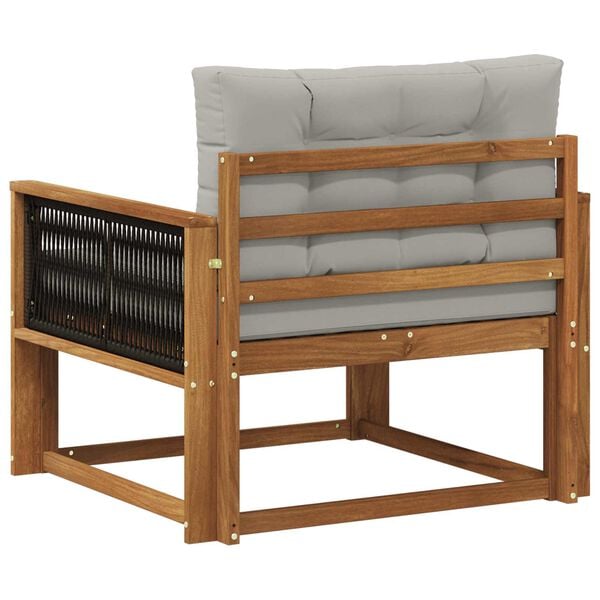 &Pi;&rho;&omicron;&beta;&omicron;&lambda;ή &Phi;&omega;&tau;&omicron;&gamma;&rho;&alpha;&phi;ί&alpha;&sigmaf; &Pi;&rho;&omicron;ϊό&nu;&tau;&omicron;&sigmaf; 4 &alpha;&pi;ό 6