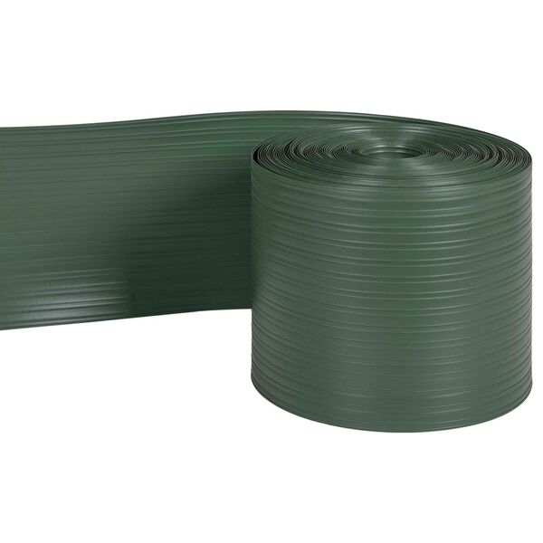 &Pi;&rho;&omicron;&beta;&omicron;&lambda;ή &Phi;&omega;&tau;&omicron;&gamma;&rho;&alpha;&phi;ί&alpha;&sigmaf; &Pi;&rho;&omicron;ϊό&nu;&tau;&omicron;&sigmaf; 1 &alpha;&pi;ό 5