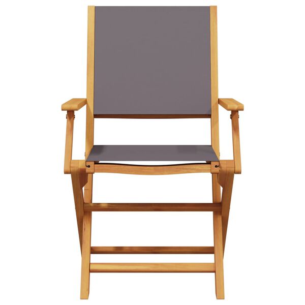 vidaXL &Kappa;&alpha;&rho;έ&kappa;&lambda;&epsilon;&sigmaf; &Kappa;ή&pi;&omicron;&upsilon; &Pi;&tau;&upsilon;&sigma;&sigma;ό&mu;&epsilon;&nu;&epsilon;&sigmaf; 6 &Tau;&epsilon;&mu;. &Alpha;&nu;&theta;&rho;&alpha;&kappa;ί Ύ&phi;&alpha;&sigma;&mu;&alpha;/&Mu;&alpha;&sigma;ί&phi; &Xi;ύ&lambda;&omicron;