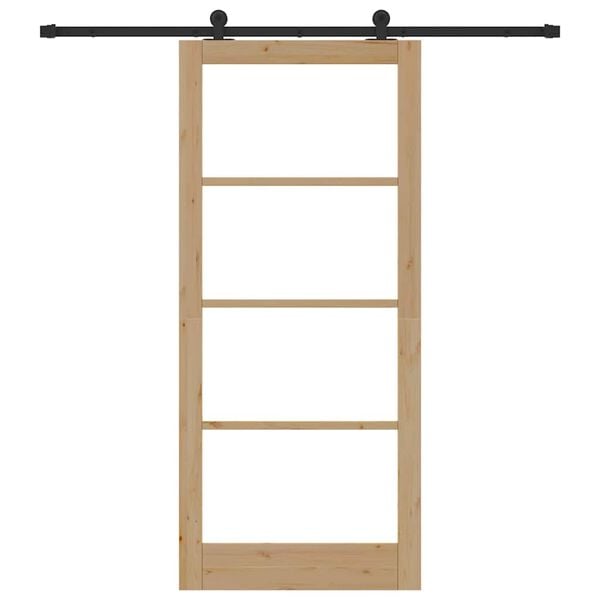 &Pi;&rho;&omicron;&beta;&omicron;&lambda;ή &Phi;&omega;&tau;&omicron;&gamma;&rho;&alpha;&phi;ί&alpha;&sigmaf; &Pi;&rho;&omicron;ϊό&nu;&tau;&omicron;&sigmaf; 4 &alpha;&pi;ό 11