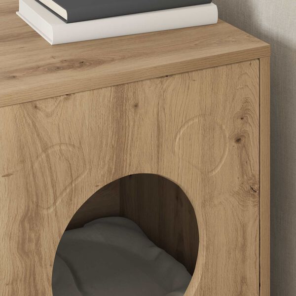 &Pi;&rho;&omicron;&beta;&omicron;&lambda;ή &Phi;&omega;&tau;&omicron;&gamma;&rho;&alpha;&phi;ί&alpha;&sigmaf; &Pi;&rho;&omicron;ϊό&nu;&tau;&omicron;&sigmaf; 4 &alpha;&pi;ό 11