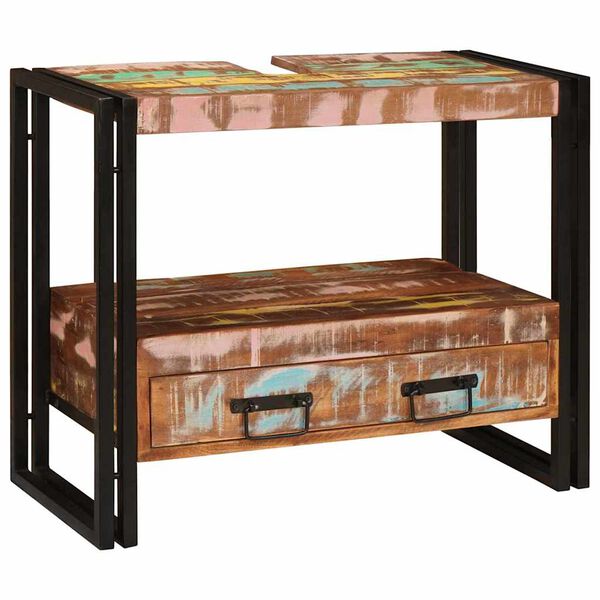 vidaXL &Nu;&tau;&omicron;&upsilon;&lambda;ά&pi;&iota; &nu;&iota;&pi;&tau;ή&rho;&alpha; &mu;&epsilon; &sigma;&upsilon;&rho;&tau;ά&rho;&iota; &Pi;&omicron;&lambda;ύ&chi;&rho;&omega;&mu;&omicron; &Sigma;&tau;&epsilon;&rho;&epsilon;ό &Alpha;&nu;&alpha;&kappa;&tau;&eta;&theta;έ&nu; &Xi;ύ&lambda;&omicron;