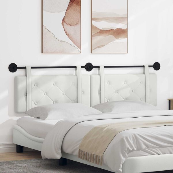 &Pi;&rho;&omicron;&beta;&omicron;&lambda;ή &Phi;&omega;&tau;&omicron;&gamma;&rho;&alpha;&phi;ί&alpha;&sigmaf; &Pi;&rho;&omicron;ϊό&nu;&tau;&omicron;&sigmaf; 2 &alpha;&pi;ό 11