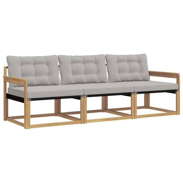 &Pi;&rho;&omicron;&beta;&omicron;&lambda;ή &Phi;&omega;&tau;&omicron;&gamma;&rho;&alpha;&phi;ί&alpha;&sigmaf; &Pi;&rho;&omicron;ϊό&nu;&tau;&omicron;&sigmaf; 1 &alpha;&pi;ό 7