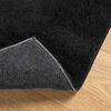 Thumbnail &Pi;&rho;&omicron;ϊό&nu;&tau;&omicron;&sigmaf; 4 &alpha;&pi;ό 10