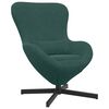 Dark_Green