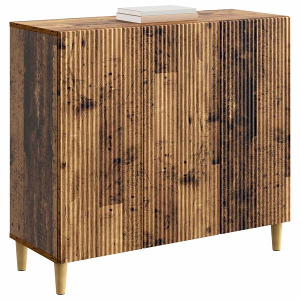 &Pi;&rho;&omicron;&beta;&omicron;&lambda;ή &Phi;&omega;&tau;&omicron;&gamma;&rho;&alpha;&phi;ί&alpha;&sigmaf; &Pi;&rho;&omicron;ϊό&nu;&tau;&omicron;&sigmaf; 2 &alpha;&pi;ό 11