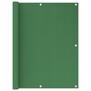 Light_green