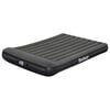 Bestway &Alpha;&epsilon;&rho;&omicron;&mu;ά&tau;&rho;&iota;&tau;&sigma;&alpha; 2 ά&tau;&omicron;&mu;&omicron; 203 x 152 x 22 cm &Mu;&alpha;ύ&rho;&omicron;