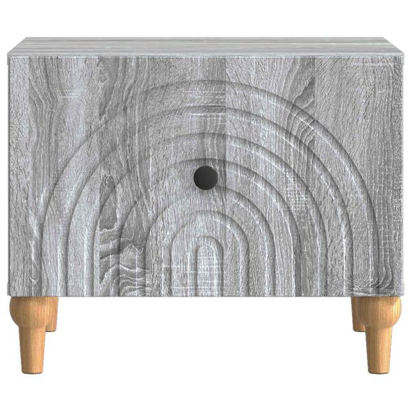 &Pi;&rho;&omicron;&beta;&omicron;&lambda;ή &Phi;&omega;&tau;&omicron;&gamma;&rho;&alpha;&phi;ί&alpha;&sigmaf; &Pi;&rho;&omicron;ϊό&nu;&tau;&omicron;&sigmaf; 4 &alpha;&pi;ό 9