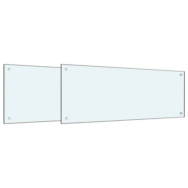 &Pi;&rho;&omicron;&beta;&omicron;&lambda;ή &Phi;&omega;&tau;&omicron;&gamma;&rho;&alpha;&phi;ί&alpha;&sigmaf; &Pi;&rho;&omicron;ϊό&nu;&tau;&omicron;&sigmaf; 1 &alpha;&pi;ό 8