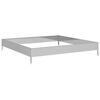 vidaXL &Zeta;&alpha;&rho;&nu;&tau;&iota;&nu;&iota;έ&rho;&alpha; &Upsilon;&pi;&epsilon;&rho;&upsilon;&psi;&omega;&mu;έ&nu;&eta; 100x100x18,5 &epsilon;&kappa;. &Gamma;&alpha;&lambda;&beta;&alpha;&nu;&iota;&sigma;&mu;έ&nu;&omicron; &Chi;ά&lambda;&upsilon;&beta;&alpha;