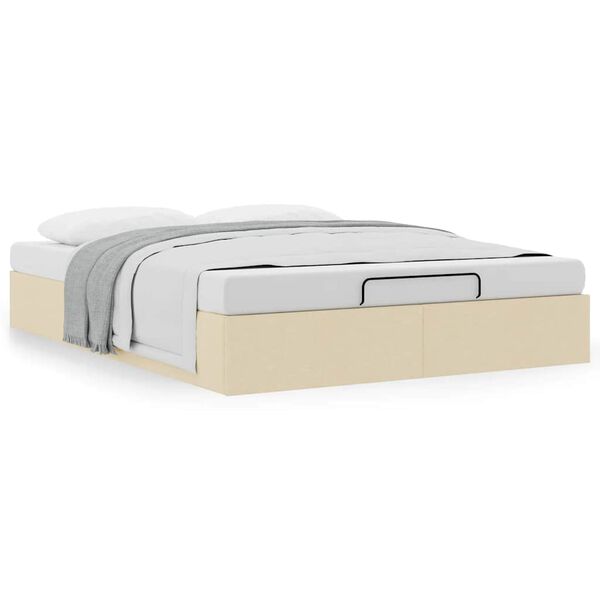 &Pi;&rho;&omicron;&beta;&omicron;&lambda;ή &Phi;&omega;&tau;&omicron;&gamma;&rho;&alpha;&phi;ί&alpha;&sigmaf; &Pi;&rho;&omicron;ϊό&nu;&tau;&omicron;&sigmaf; 4 &alpha;&pi;ό 14