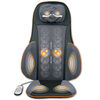 Medisana Κάθισμα Μασάζ Shiatsu Acupressure MC 825
