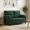 Thumbnail &Pi;&rho;&omicron;ϊό&nu;&tau;&omicron;&sigmaf; 2 &alpha;&pi;ό 10