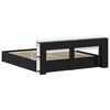 Thumbnail &Pi;&rho;&omicron;ϊό&nu;&tau;&omicron;&sigmaf; 6 &alpha;&pi;ό 10