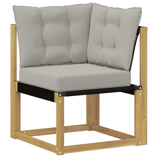 &Pi;&rho;&omicron;&beta;&omicron;&lambda;ή &Phi;&omega;&tau;&omicron;&gamma;&rho;&alpha;&phi;ί&alpha;&sigmaf; &Pi;&rho;&omicron;ϊό&nu;&tau;&omicron;&sigmaf; 1 &alpha;&pi;ό 10