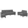 Dark_grey