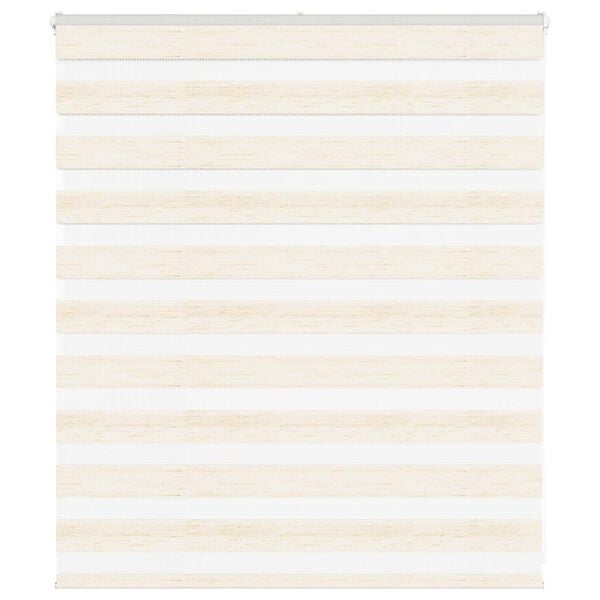 vidaXL &Zeta;έ&beta;&rho;&alpha; &tau;&upsilon;&phi;&lambda;ή &mu;&pi;&epsilon;&zeta; &mu;ά&rho;&mu;&alpha;&rho;&omicron; &Pi;&lambda;ά&tau;&omicron;&sigmaf; &upsilon;&phi;ά&sigma;&mu;&alpha;&tau;&omicron;&sigmaf; 115,9 &epsilon;&kappa;. &Pi;&omicron;&lambda;&upsilon;&epsilon;&sigma;&tau;έ&rho;&alpha;&sigmaf;