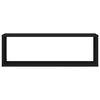 Thumbnail &Pi;&rho;&omicron;ϊό&nu;&tau;&omicron;&sigmaf; 6 &alpha;&pi;ό 11